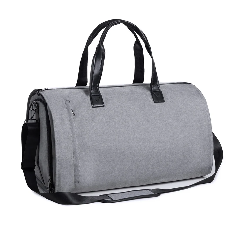 Geräumige Reisetasche Brehn