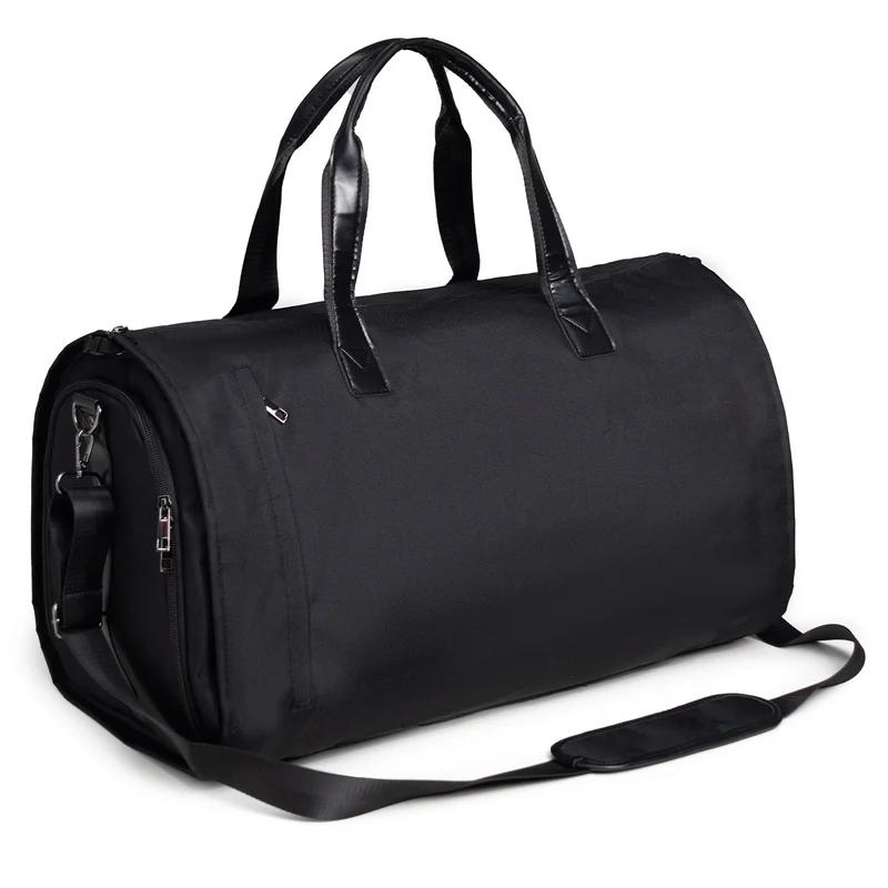 Geräumige Reisetasche Brehn