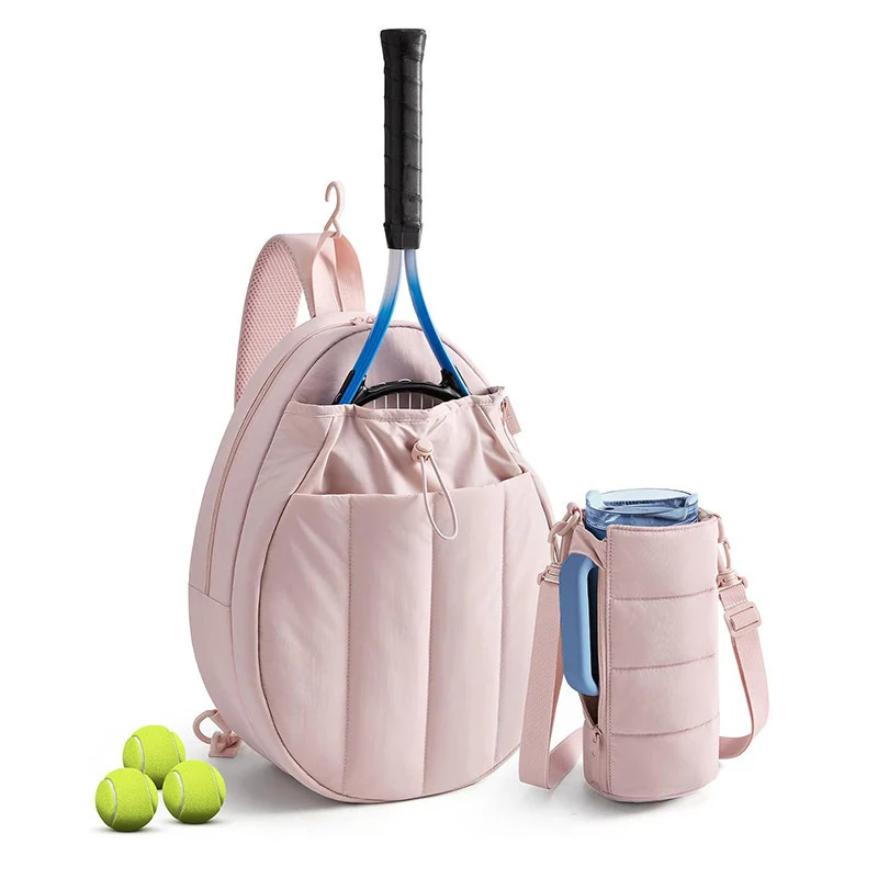 Tennisracket Rucksack Brehn