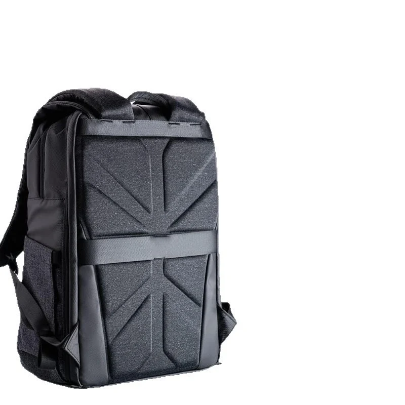 Technische Fotografie Kamera Rucksack Brehn