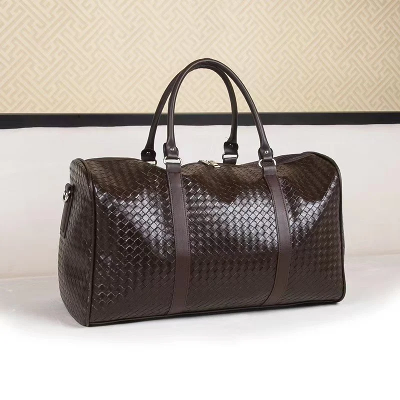 Reise-Duffle-Tasche Brehn