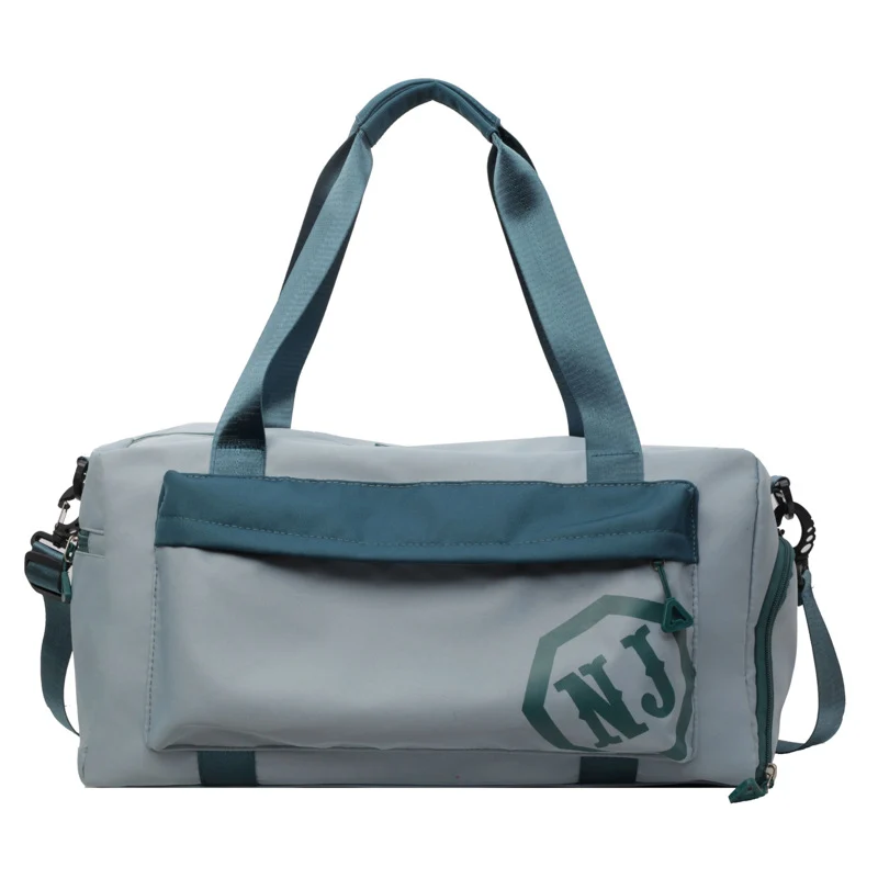 Reise-Duffle-Tasche Brehn