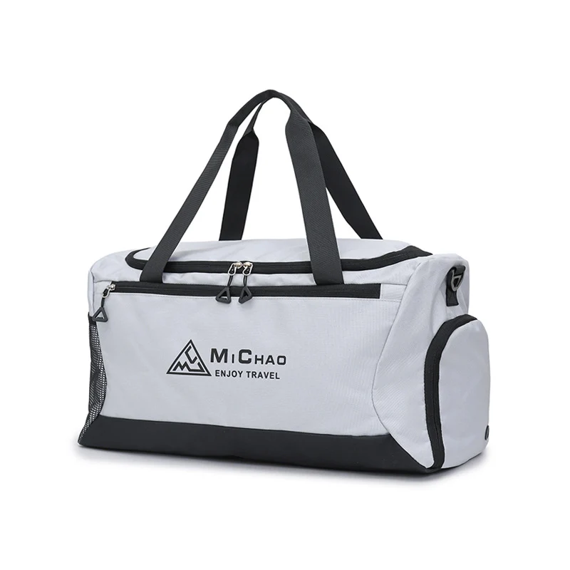 Reise-Duffle-Tasche Brehn