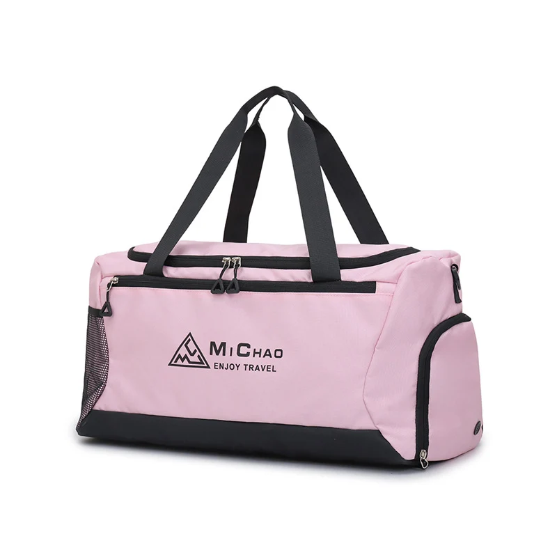 Reise-Duffle-Tasche Brehn