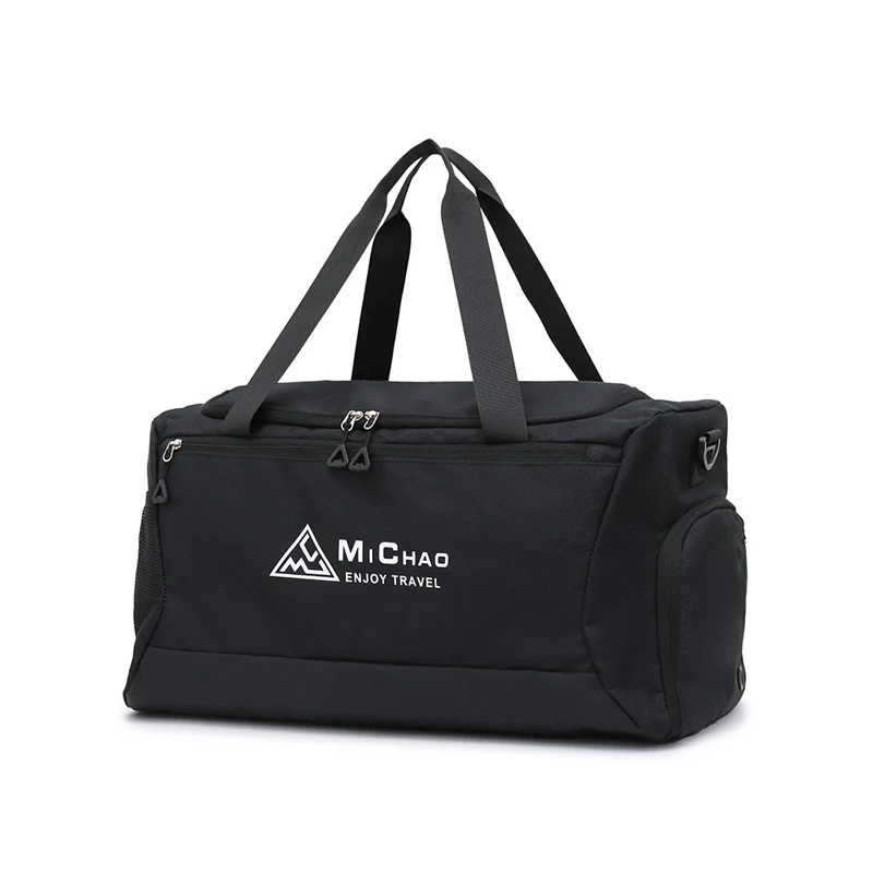 Reise-Duffle-Tasche Brehn