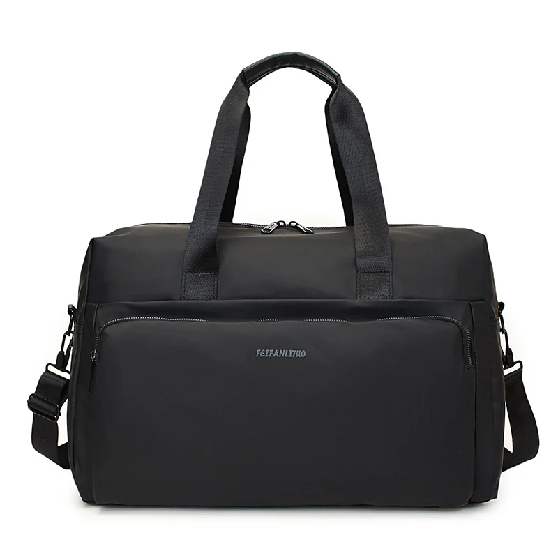 Reise-Duffle-Tasche Brehn