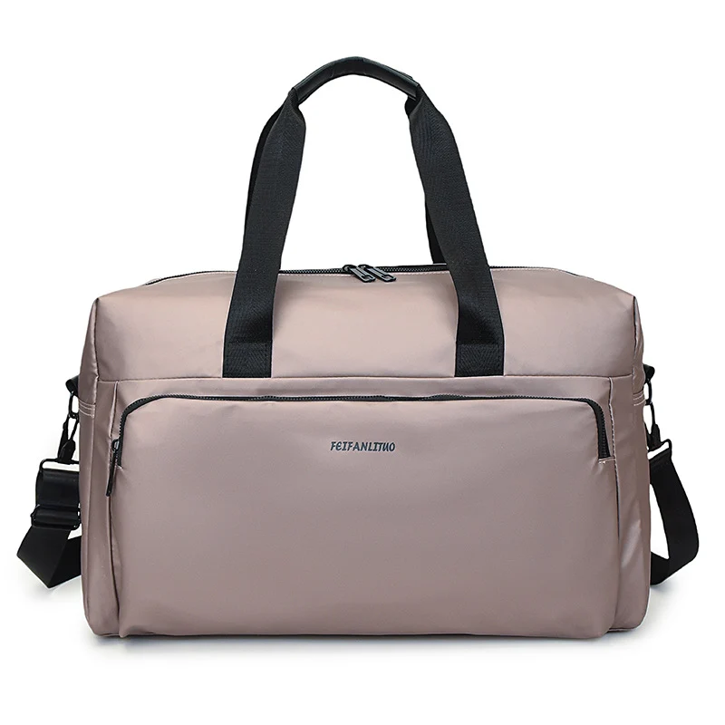 Reise-Duffle-Tasche Brehn