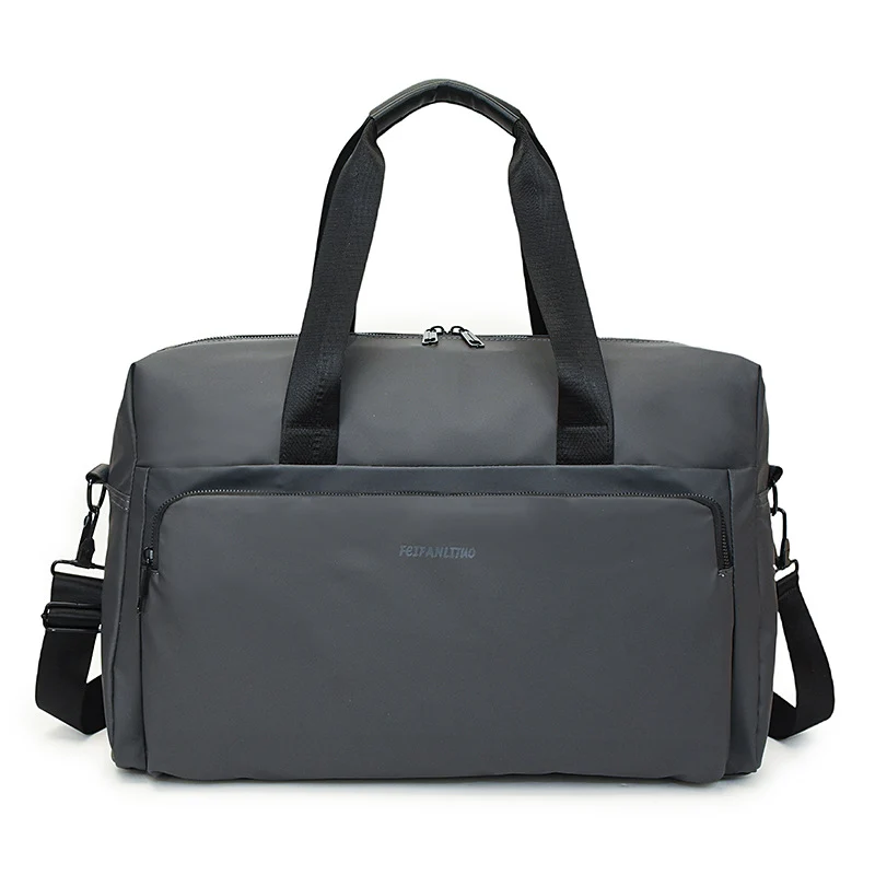 Reise-Duffle-Tasche Brehn