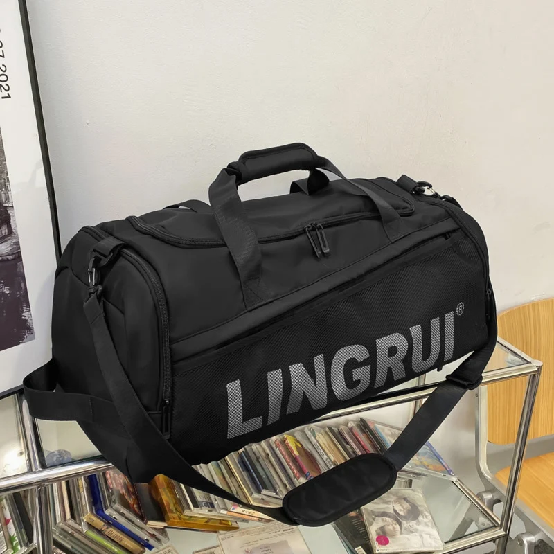 Sportgeräte Brehn