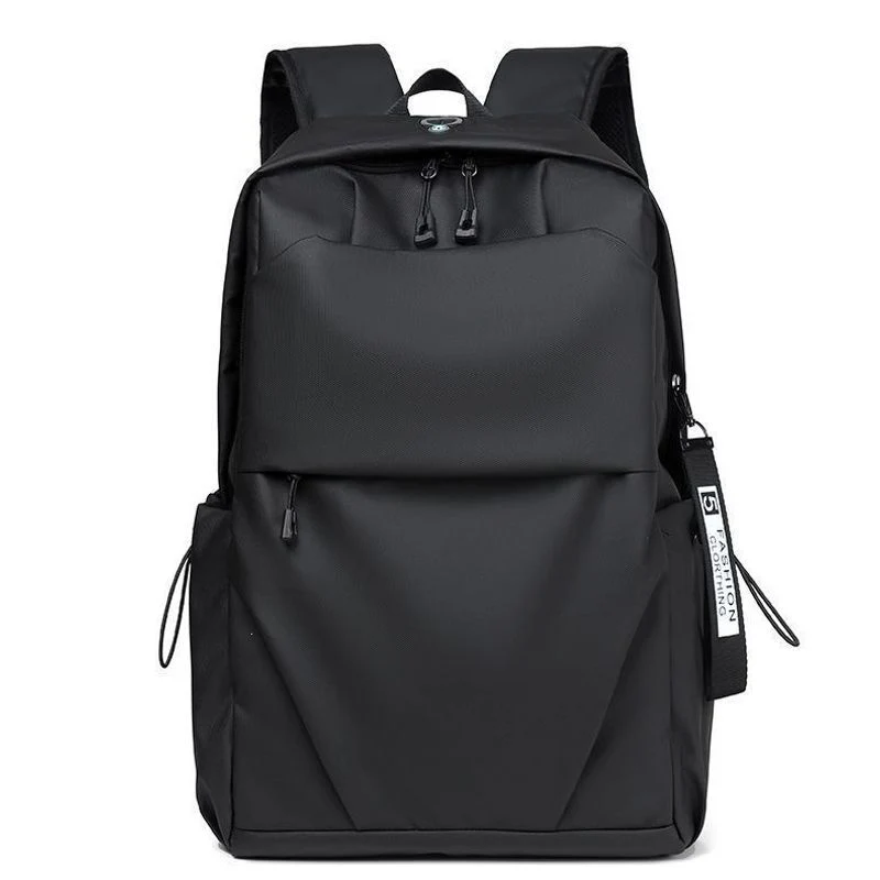 Hochkapazitäts-Alltagsrucksack Brehn