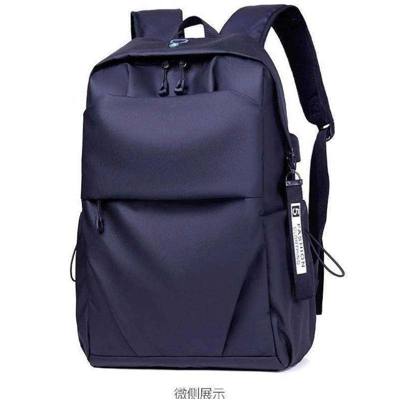 Hochkapazitäts-Alltagsrucksack Brehn