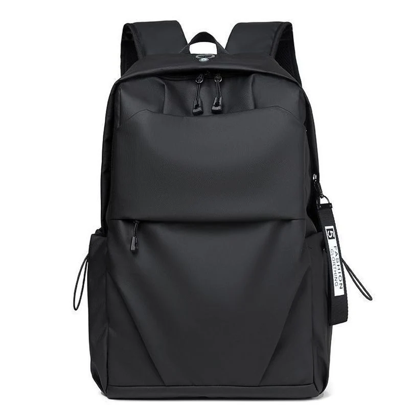 Hochkapazitäts-Alltagsrucksack Brehn