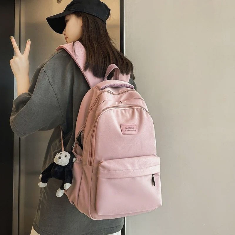 Funktionaler Alltagsrucksack Brehn