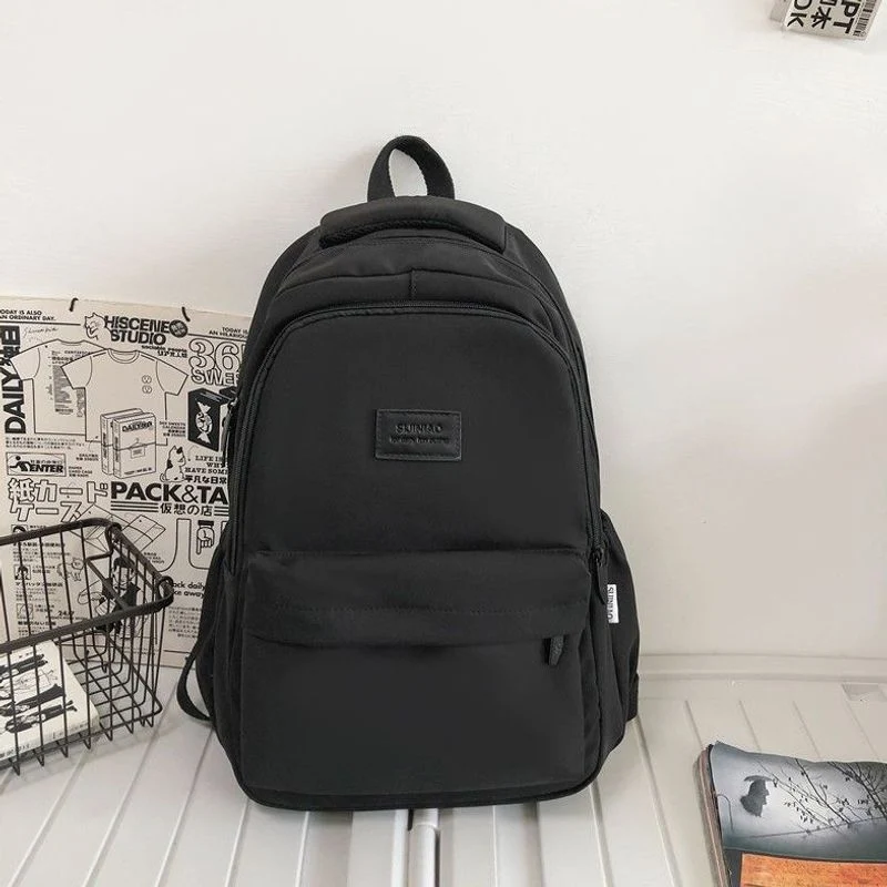 Funktionaler Alltagsrucksack Brehn