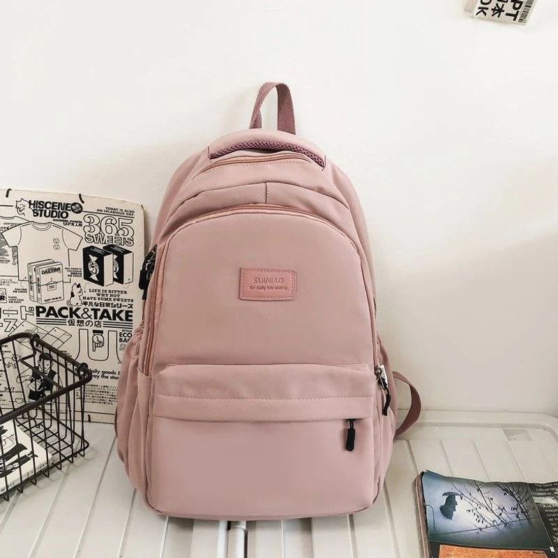Funktionaler Alltagsrucksack Brehn