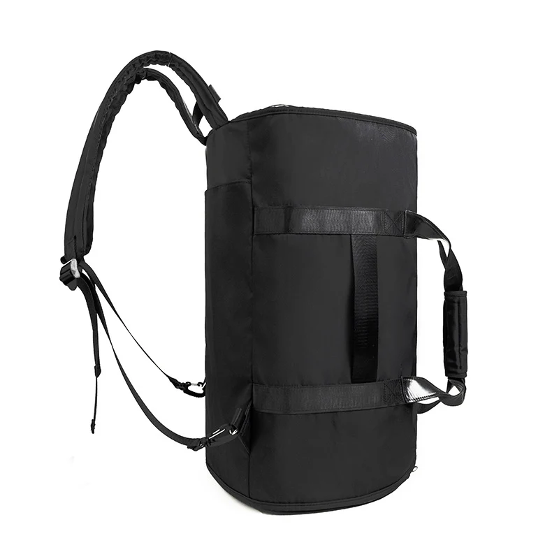 Multi-Purpose Tragetasche Duffle Bag Brehn