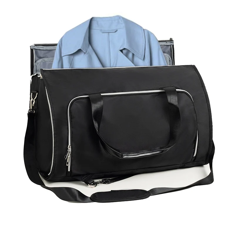 Multi-Purpose Tragetasche Duffle Bag Brehn