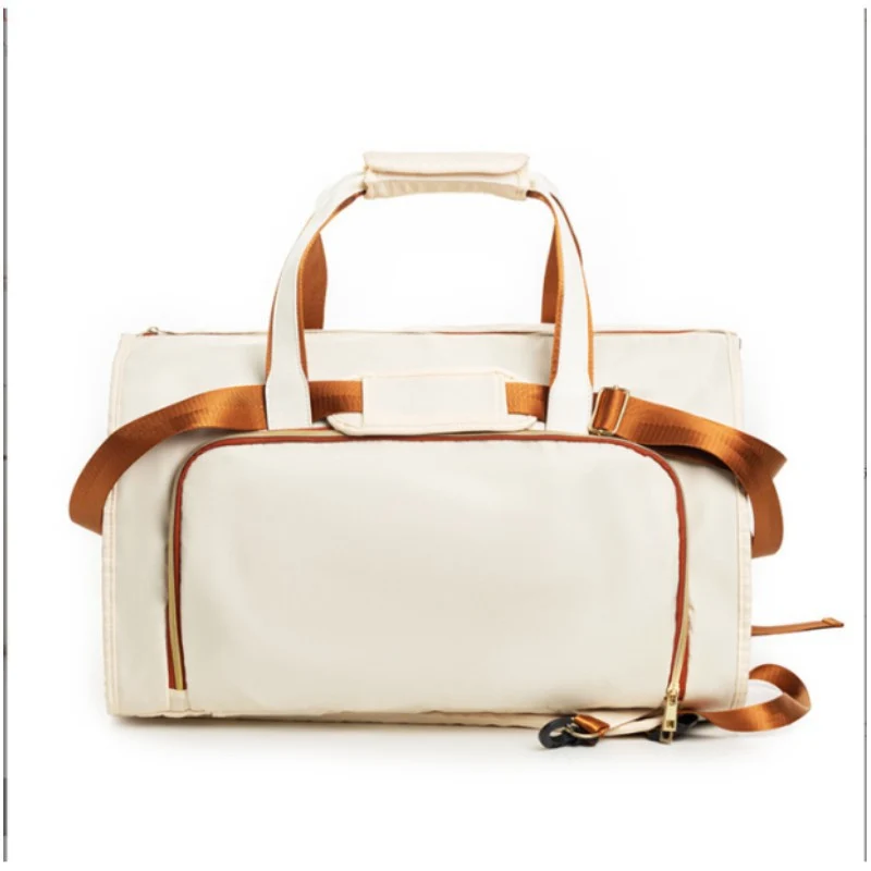 Multi-Purpose Tragetasche Duffle Bag Brehn