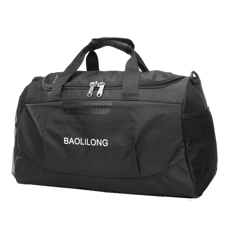 Multi-Funktionale Sport-Duffel-Tasche Brehn