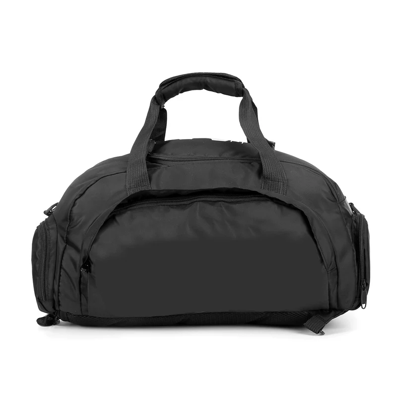 Multifunktionale Sport Duffel Brehn
