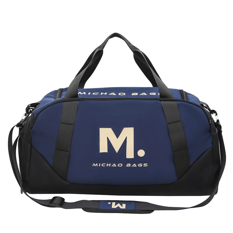 Multi-Funktions-Sport-Reisetasche Brehn