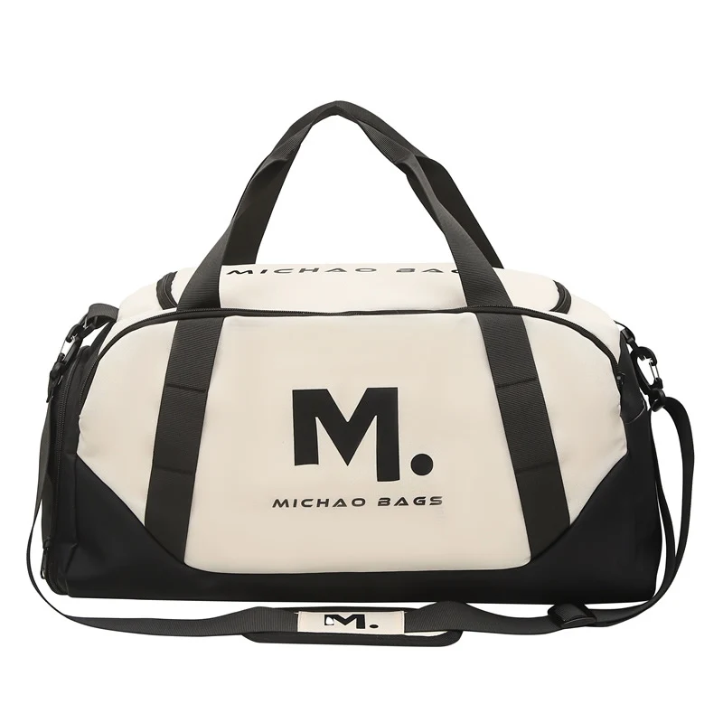 Multi-Funktions-Sport-Reisetasche Brehn