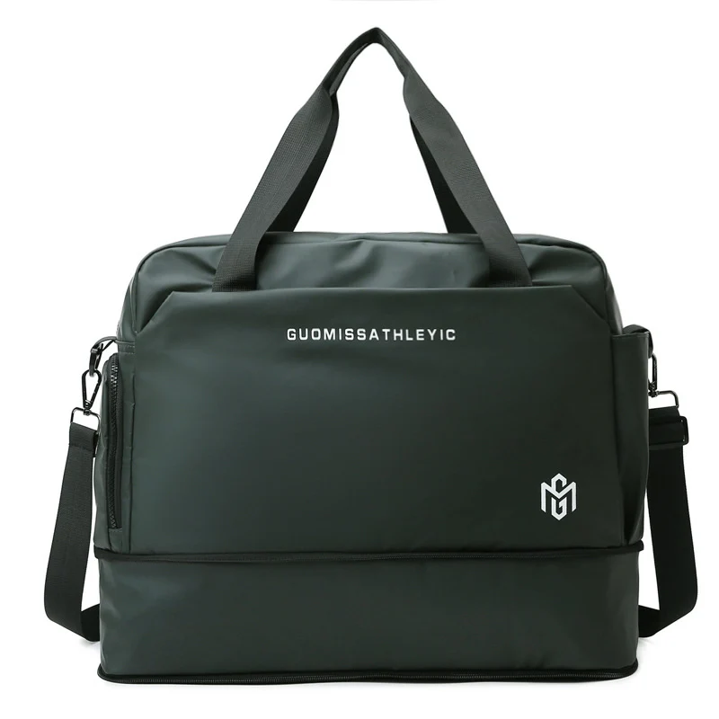 Multi-Funktionale Gym-Tasche Brehn