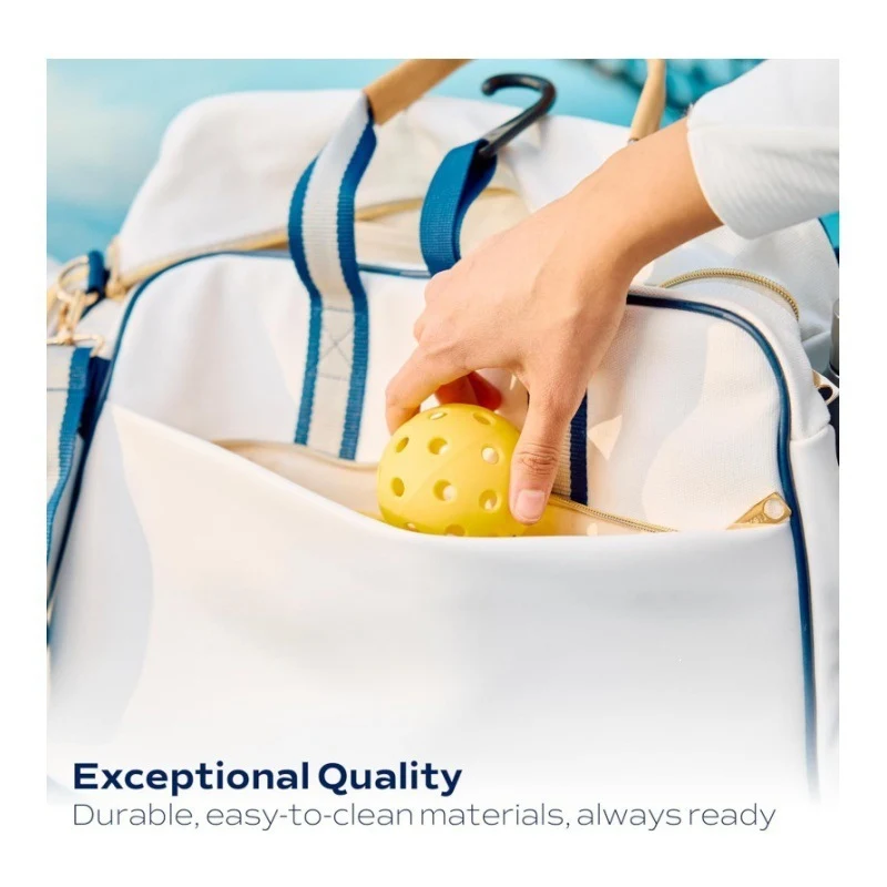 Multi-Fach Reise Organizer Brehn