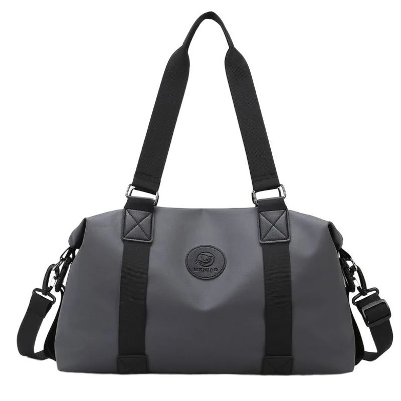 Hochwertige Multifunktions-Gym-Duffel-Tasche Brehn
