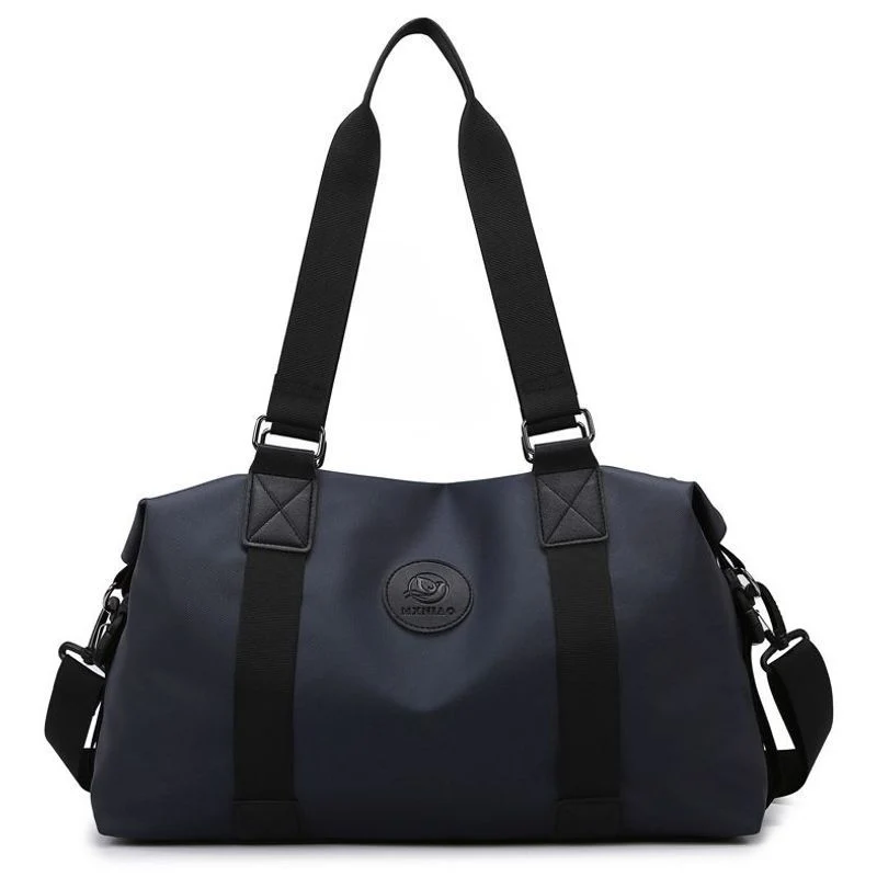 Hochwertige Multifunktions-Gym-Duffel-Tasche Brehn