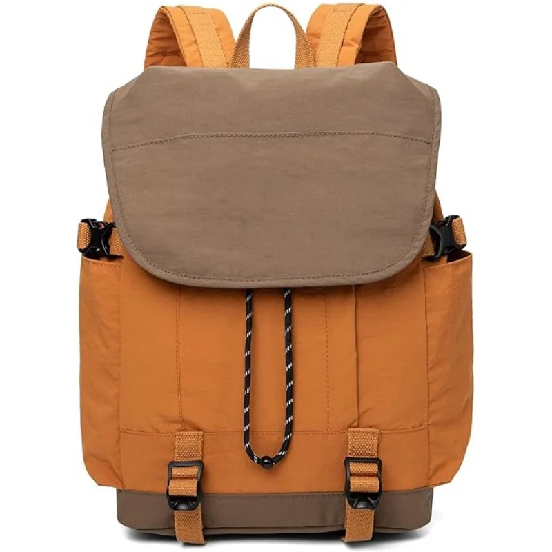 Lässiger Outdoor-Abenteuer-Rucksack Brehn