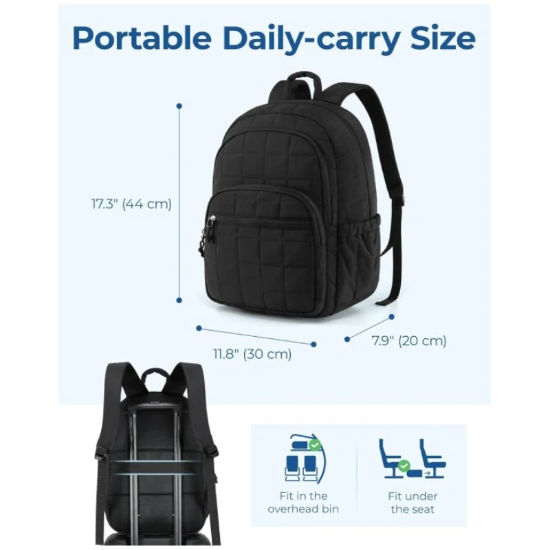 Rucksack Brehn