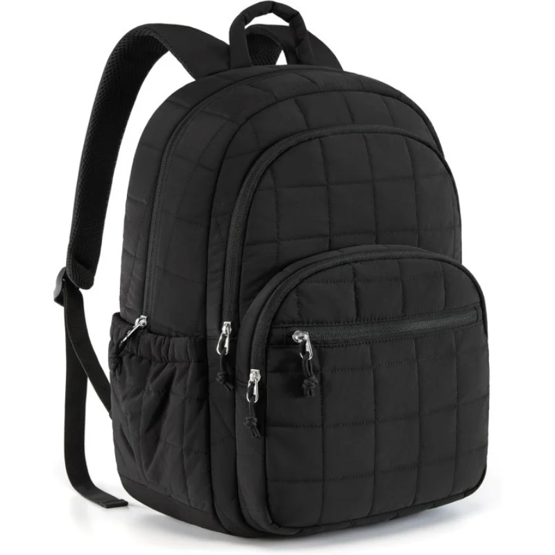 Rucksack Brehn