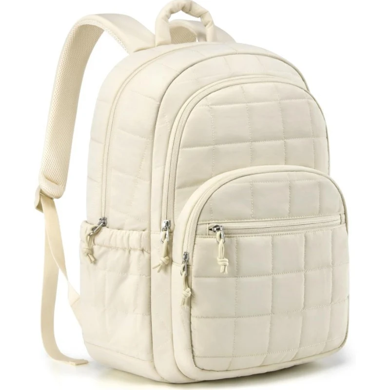Rucksack Brehn