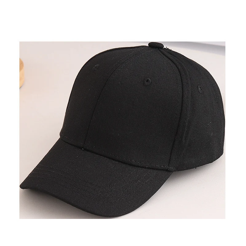 Damen Klassische Verstellbare Snapback Cap Skanto