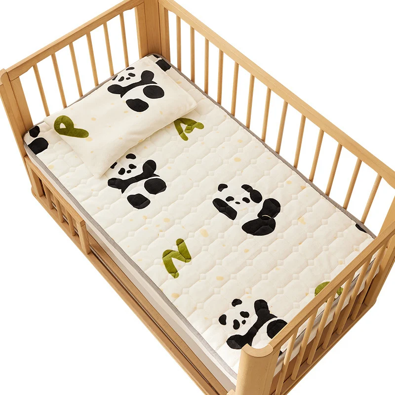 Babymatratze Skanto