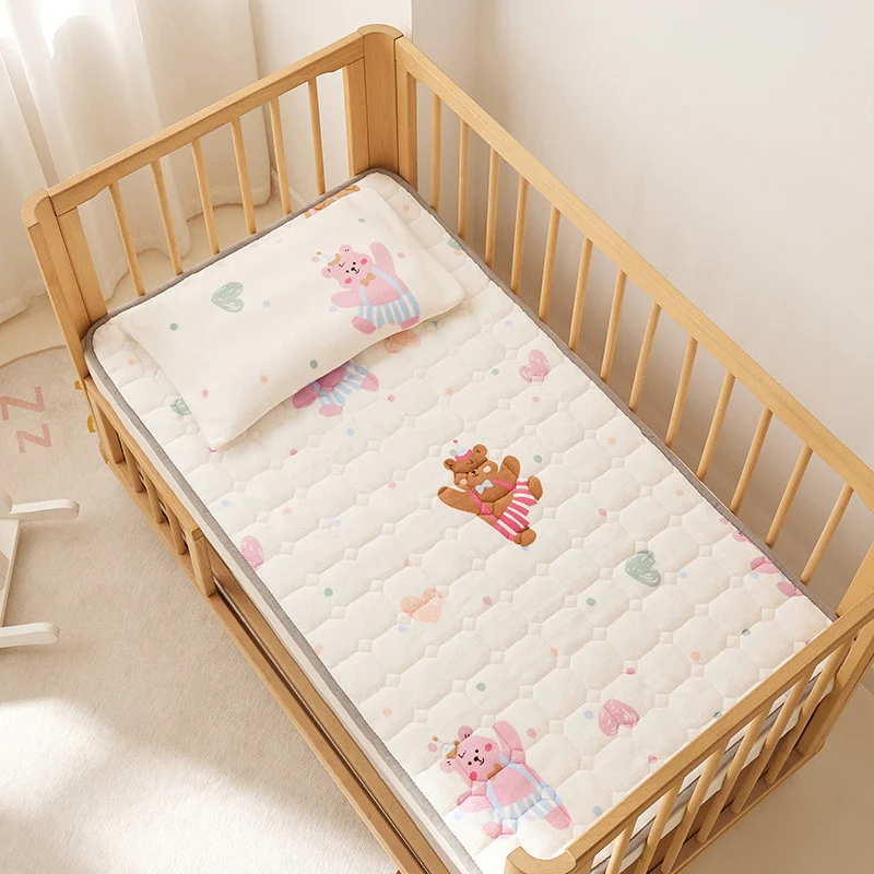 Babymatratze Skanto