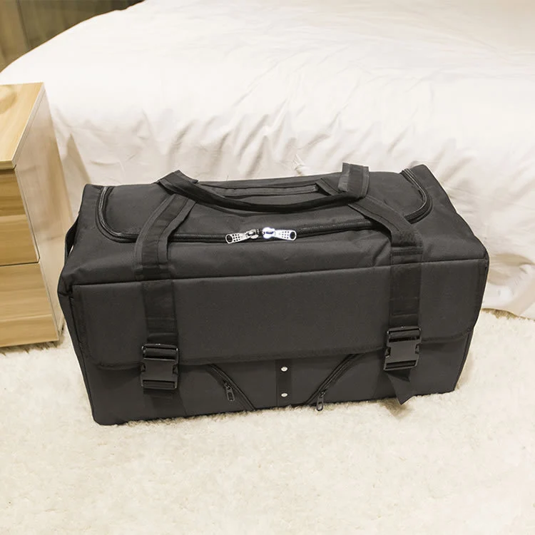 Vielseitige Reisetasche Brehn