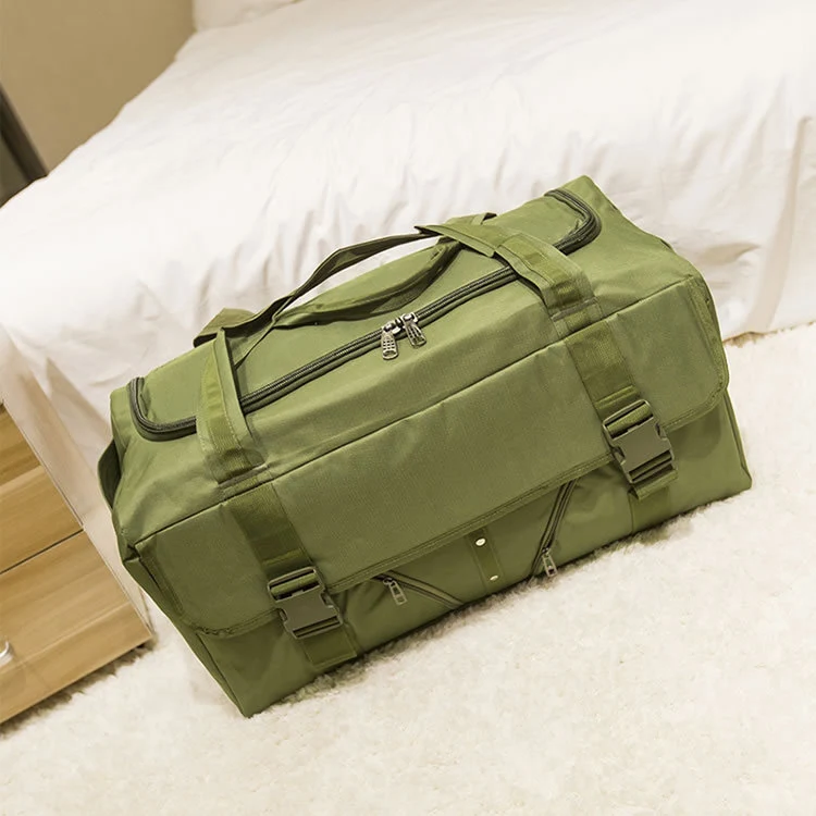Vielseitige Reisetasche Brehn