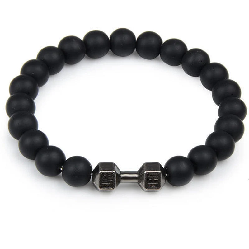 Hantel-Armband | Skanto
