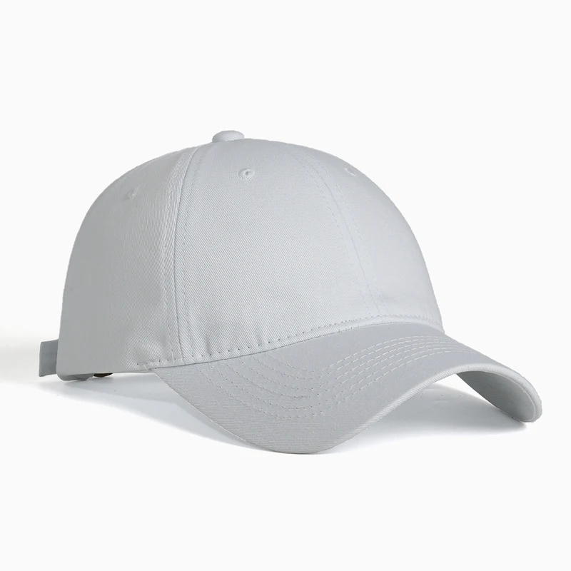 Sportliche und verstellbare Baseballkappe für Damen Skanto