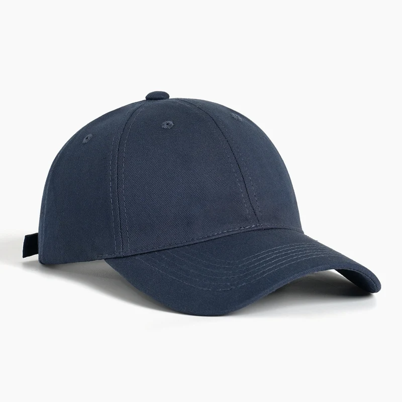 Sportliche und verstellbare Baseballkappe für Damen Skanto