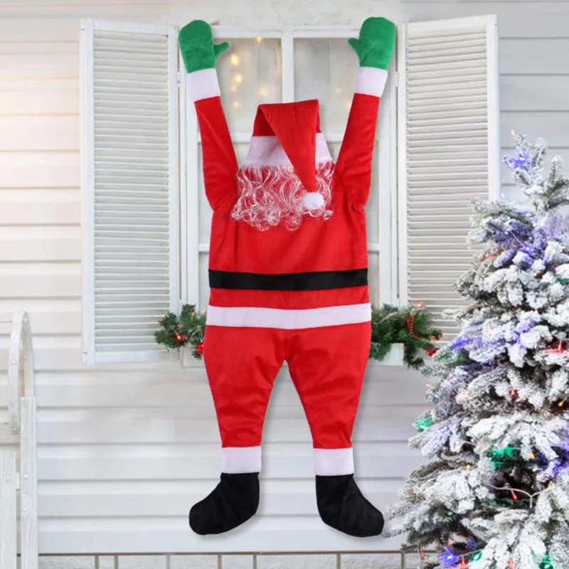 Weihnachtsstrumpf