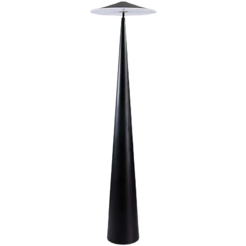 Moderne Architekturlampe