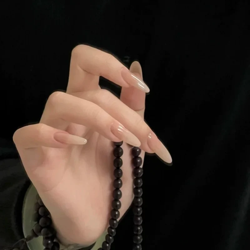 Nagelkunst