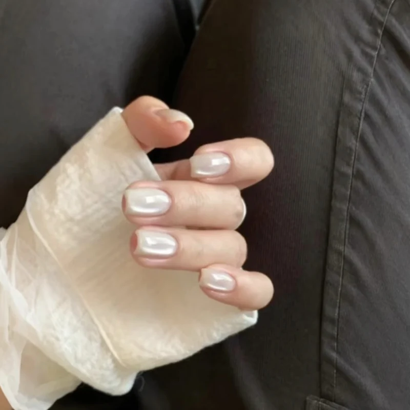 Nagelkunst