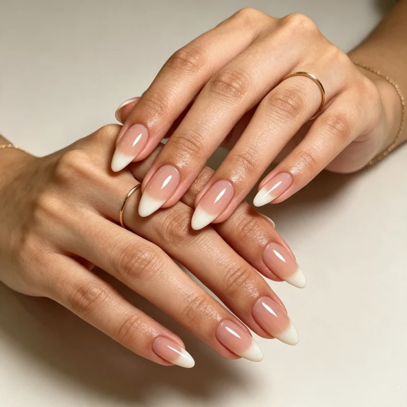 Nagelkunst