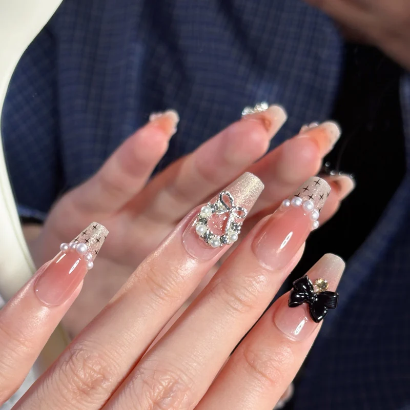 Nagelkunst
