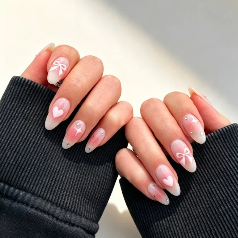 Nagelkunst