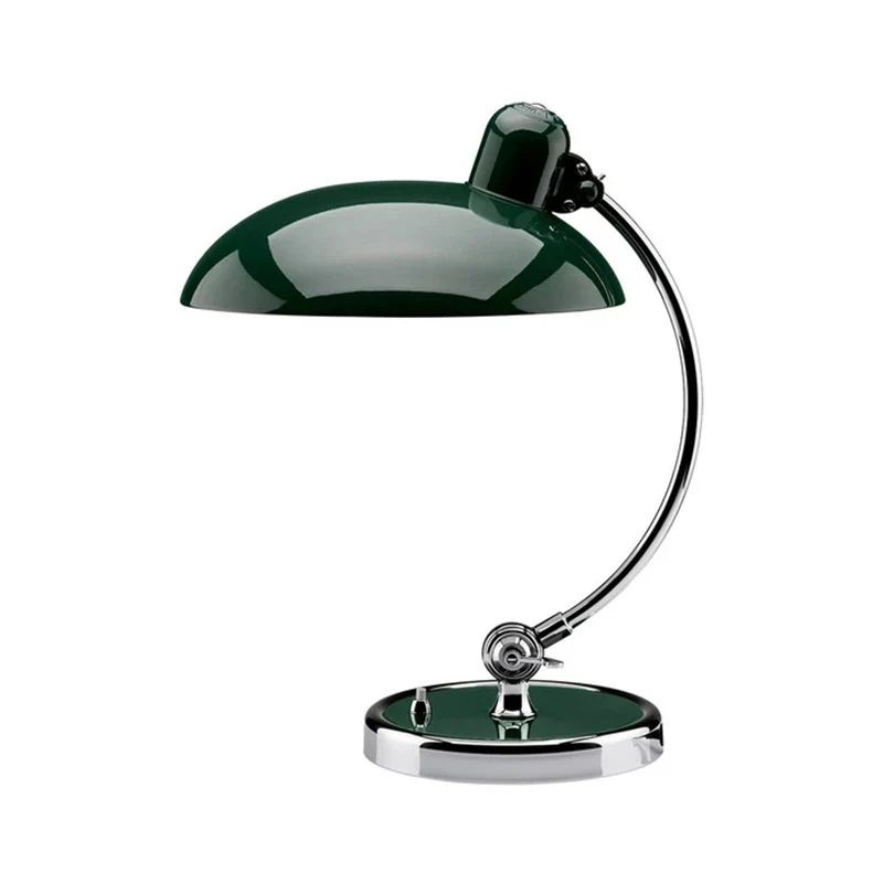 Moderne verstellbare Schreibtischlampe